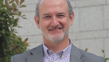 Santiago-Muñoz-autor Santiago Muñoz-Chápuli Imagen de Perfil