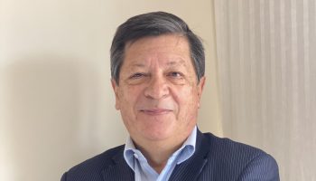 TitoAponte TitoAponte