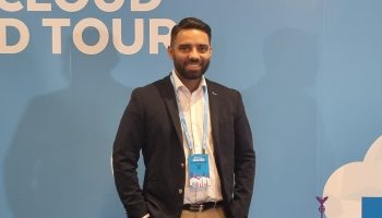 alvaro_uno alvaro_uno