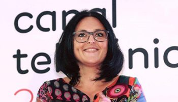 ana-rita-simoes-archive Ana Rita Simões Profile Image