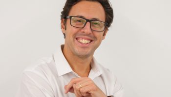 antonio-andre-santos-perfil Andre Santos Imagen de Perfil