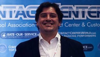 candido-ferreira-autor-cxblog Cândido Ferreira Profile Image