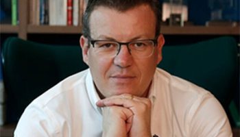 carlos-goncalves-archive Carlos Gonçalves Profile Image