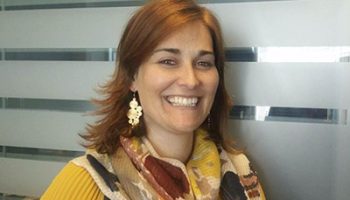 claudia-serra-archive Cláudia Serra Profile Image