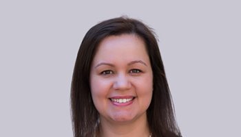 cristiani-oliveira-archive cristianioliveira