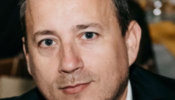 daniel-vidal-perfil Daniel Vidal Imagen de Perfil