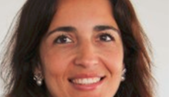 fátima-costa-cxblog-autor-capa Fátima Costa Profile Image