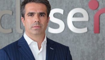 fernando-matos-archive Fernando Matos Profile Image