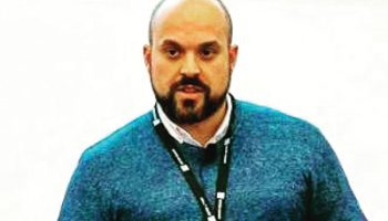 foto-david-mota-pagina-convidados David Mota Imagem Perfil