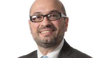 foto-paulo-cardoso-pagina-convidados Paulo Cardoso Imagem Perfil