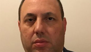 jose-carlos-ribeiro Jose Carlos Ribeiro Profile Image