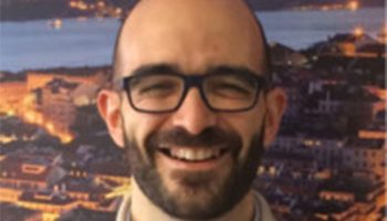 manuel-alcada-archive Manuel Alçada Profile Image