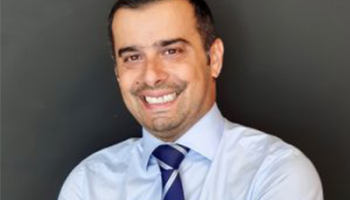 nuno-margarido-autor-cxblog Nuno Margarido Profile Image