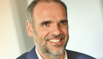 pedro-empis Pedro Empis Profile Image